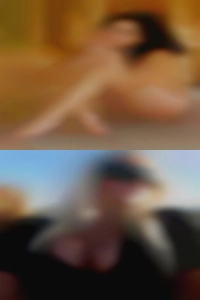 GA campgrounds naked swingers.