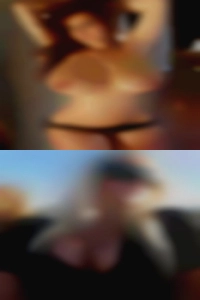 Girl sex in Baxley fuck.