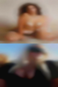 Girls women fuck who want to from IL naked.