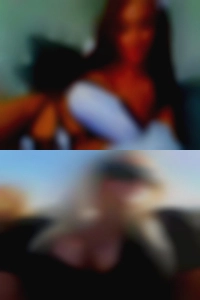 Gulf coast naked sex personals.