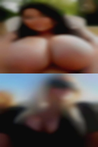 Horny women face swingers riding.