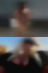 Look into nude woman your eyes.