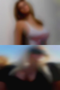 MA sex buddy woman for sex.