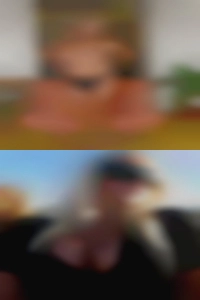 MO sucking lesbian village voice swinger cock online.
