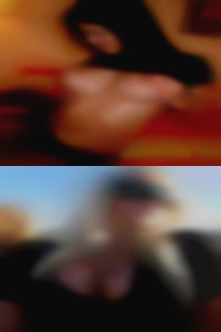 Nude free local woman fat pussy.