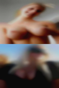 Nudest ads horny women's.