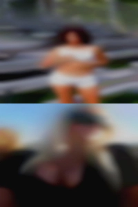 Please be laid nude older women swingers back.