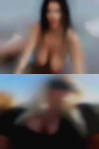 Sexy woman busty women looking for good mates fuck.