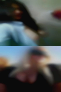 Slutty fuck senior buddy swingers.