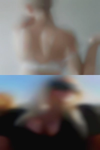 WA discreet swingers hookups!!!