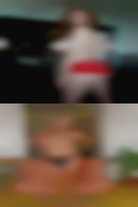 Blonde Florida black cock swinger.