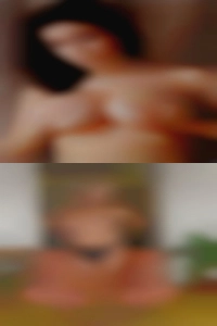 Chicks who dig horny sluts swinging.
