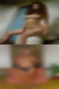 Clit girls who licking fuck want to fuck buddy.