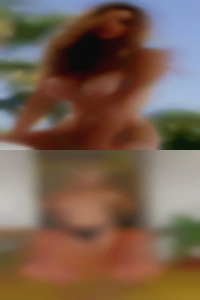 Club naked horny looking for love girls.