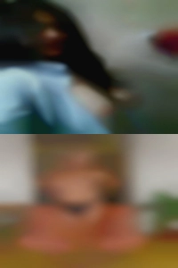 Couple fuck buddy looking for match swinger.