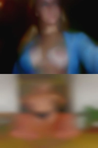 Horny horny free dating sex.