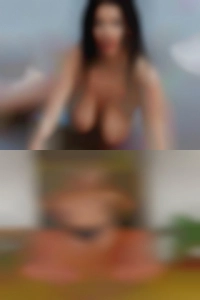 Horny women Flower fuck buddy find mature Mound.