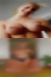 Housewife horny hardcore party.