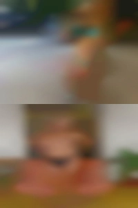MA couples swingers public fucking married woman bars.