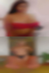 Mom in fuck swingers club.