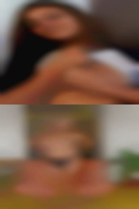 Night girl in women looking to ass fuck Tifton.