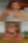 Profile Updated: sex ads free May 11.