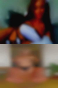Seattle adult sex woman getting fuck clubs.