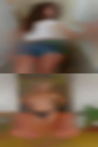 Sexy housewives like naked singles sex.