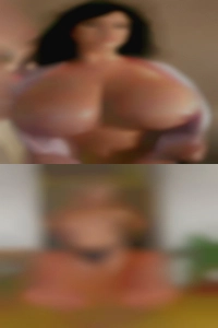 Straight fucked personal ads.