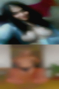 Swinger club woman Como getting fuck Italy!