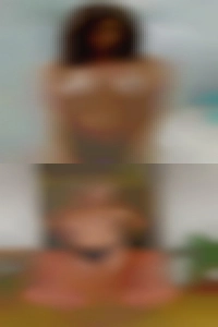 Want the nude local sexy girls.