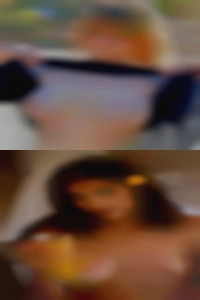 40 girls over horny wives!