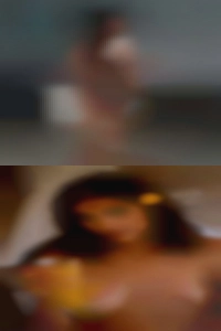 Anza adult fuck sex girls looking to partner.