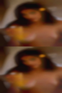 CA country girls ads dating.