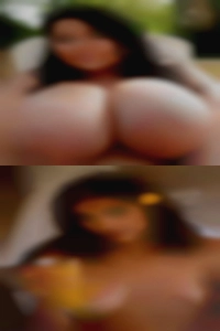 Flagstaff women looking for sex discreet sex.