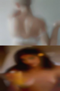 Group looking for sex swinging women naked.