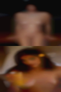High class sex girls for club Ft.