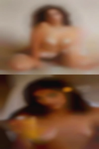Lonely person women sex club.