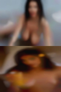 Macomb adult sex behind ads.