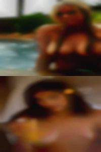 Meet by area code NY swingers.