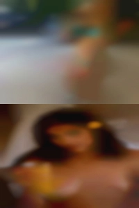 NSA find fuck buddy mature private and discreet.