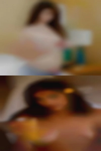 Pennsylvania swingers to fuck.