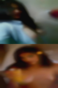 Play xbox/PC sex find games.