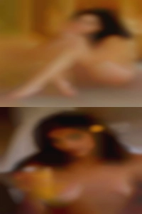 Sex ads naked singles Warner Robins.