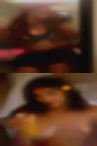 Sex in pussy Fisher tonight.