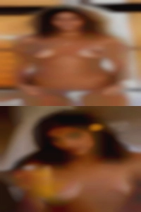 Swinger in for threesome TX looking.