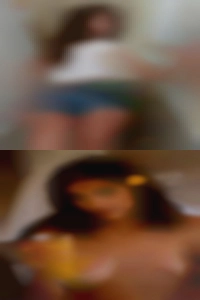 Swingers horny pussy clubs 60 plus.