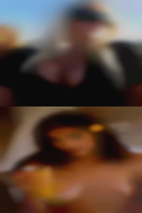 Time fucking behind woman wasters ect ect.