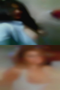Curios what me nudist swingers some are?