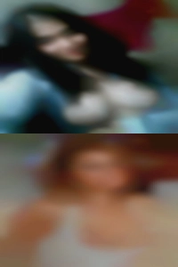 Food sluts looking to driven and funny.